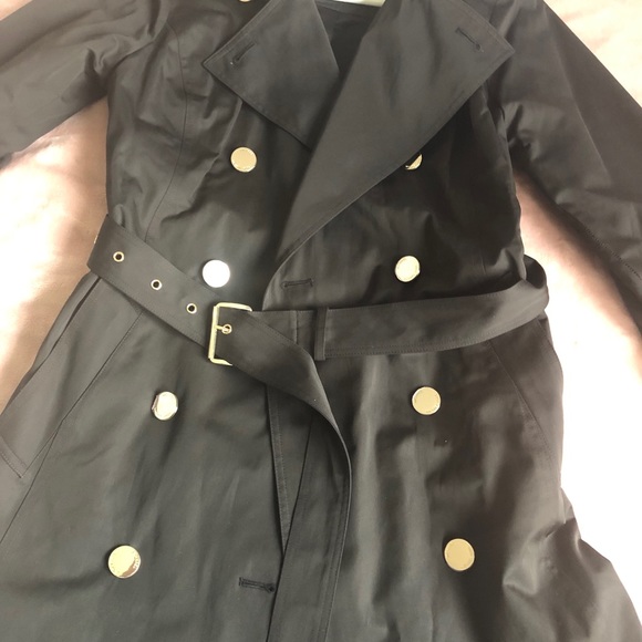 New MK jacket 🧥 - Picture 2 of 5